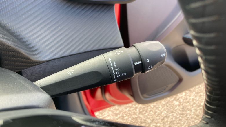 Peugeot 208 1.2 PureTech 100 Allure Premium + 5dr Petrol Hatchback